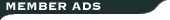 Member Ads