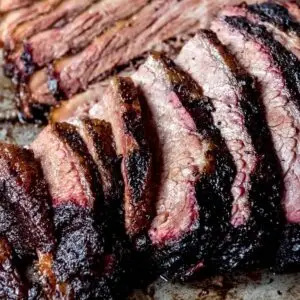 Smoked-Beef-Brisket-Recipe-Squaree-1