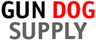 Gun Dog Supply